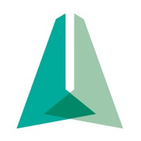 Amotio Health logo